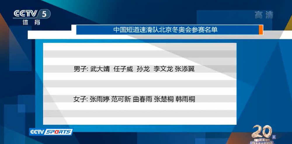 活动中，影片同名主题歌《毕业的我们》演唱者黄榕生还在现场清唱几句，将观众再度带回到影片的情景之中